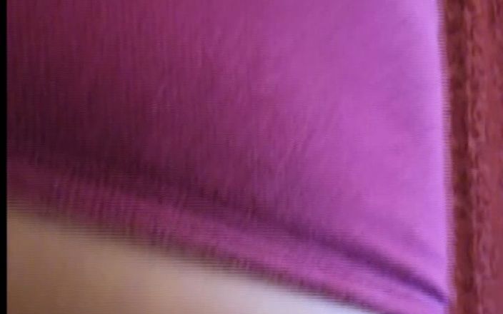 analove3: Anslut 2