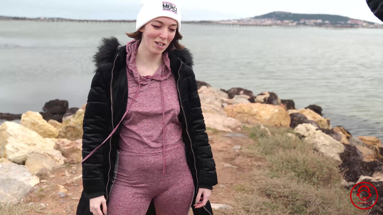 Bigdaddy films: Erstes Casting: