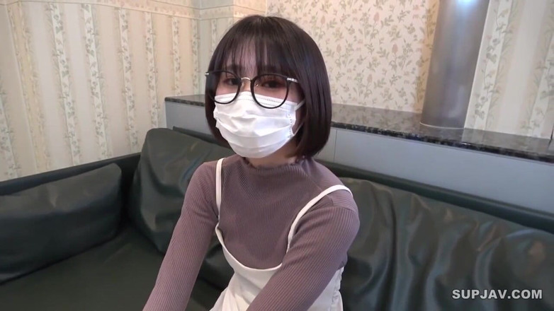 Asian happy ending: Asian Angel 16576