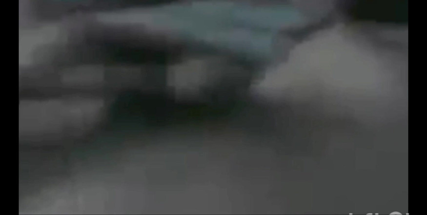 RoyToyBoi: Ein bisschen