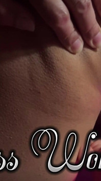 Ass Worship / Latina Ass Bouncing up to Get a Squirt / Astarioth