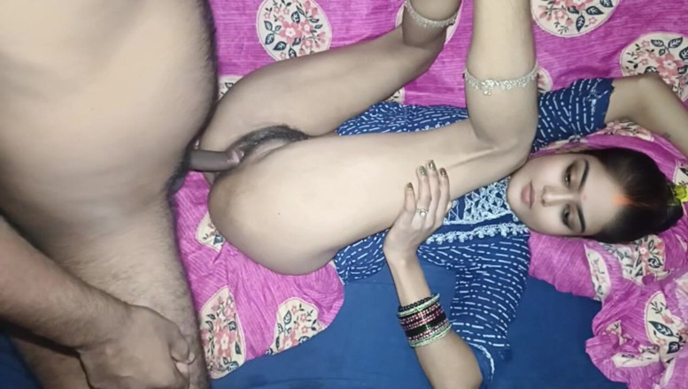 Sital: Beim Sex mit der Ehefrau eines Freundes, die auf seinem...