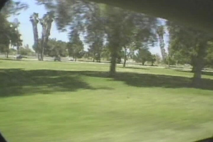 Filles Francaises: Mahasiswa perancis dientot habis-habisan sampai dicrot sperma di kampus