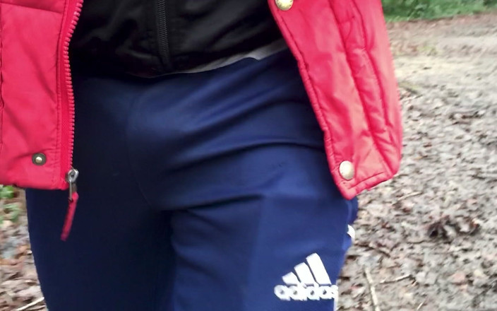 MrMagicDevil: Het Is Dus Winter En Het Is Super Koud Buiten....