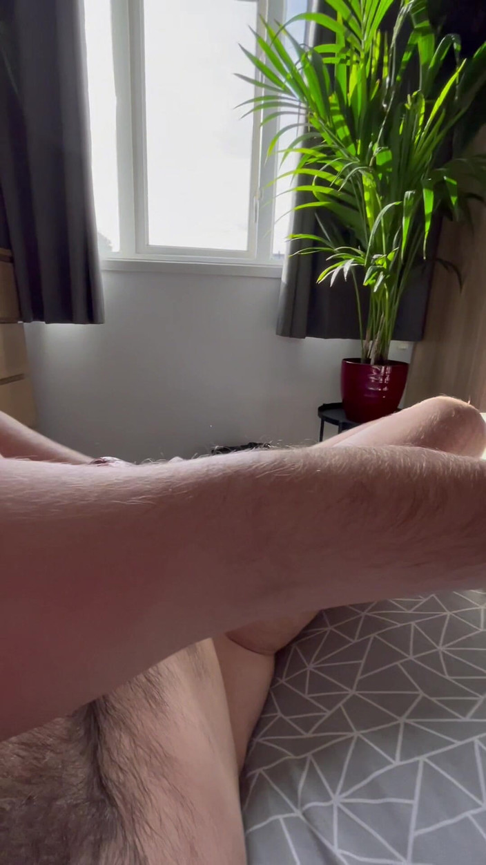 Buggiesmugglr: Diversão Em Primeiro Plano