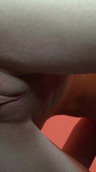 Mature Blonde MILF Sucks BBC and Rides Deep