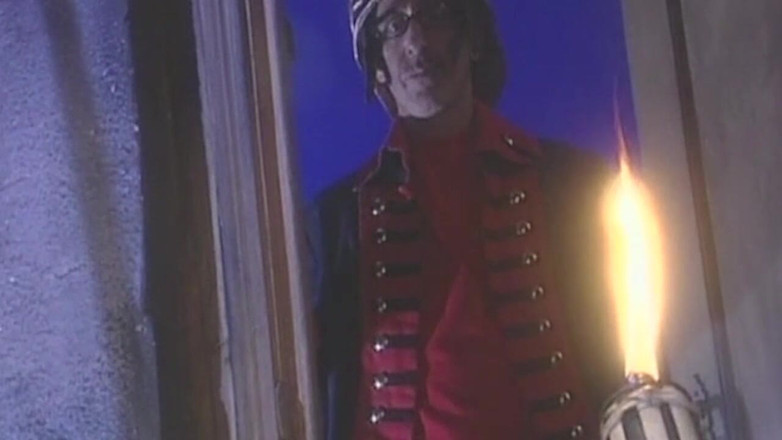 Onlyxfans: Blonde verleidster in fetisj-lingerie ervaart intense vingerorgasmes