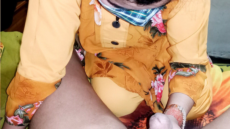 ValuableBridge1: यह बहुत रोमांचक और मजेदार समय है