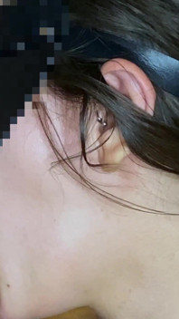 Boquete para meu marido até ele gozar na minha boca e eu engolir tudo