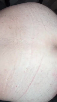 My Big Black Dick Is Too Big for Her Big Ass