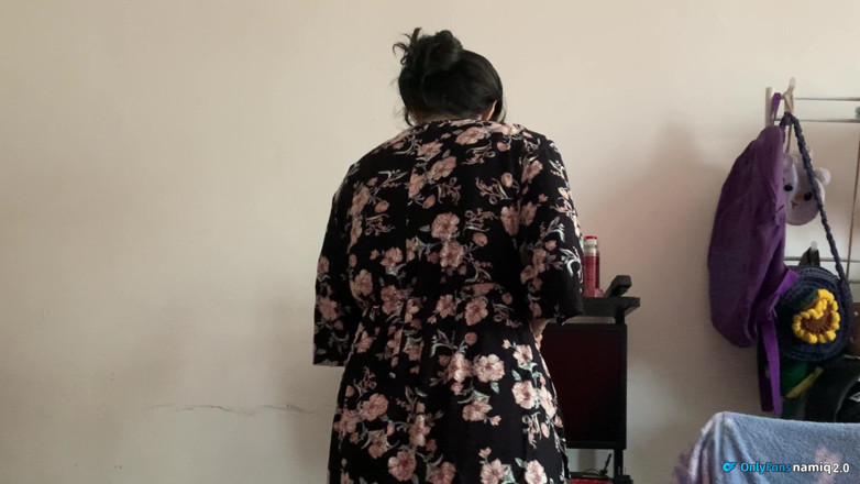 Dakotasex: I Really Like This Girl, I'll Tell Her if I...