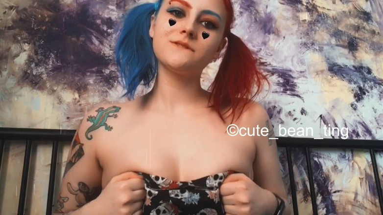 honksofdespair: Cute JOI