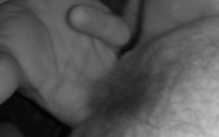 Bite-sizedAccess9: Solo close-up na siririca