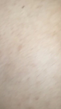 Desi Ritika Bhabhi Fucked Hard in Doggy Style