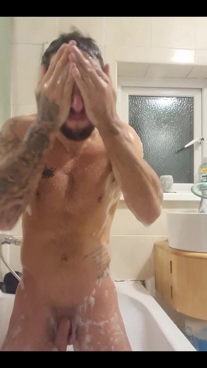 Englishtom20vip: You Joining Me