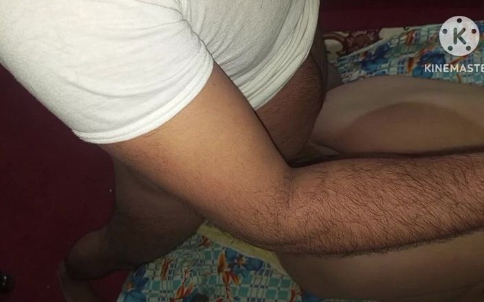Lubnawife: XXX Падчерица дези наказана отчимом, она провалилась в ее экзаменах в колледже с Ясным Привет