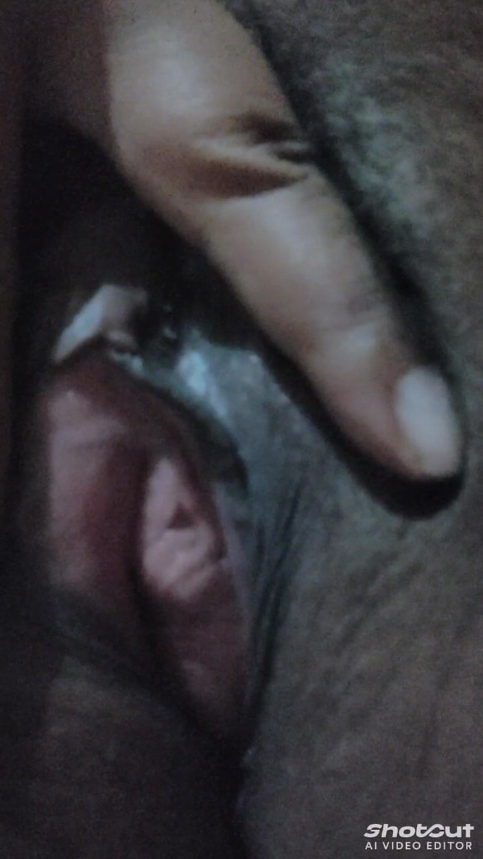 Dr_doom21: Quente indiana sexy