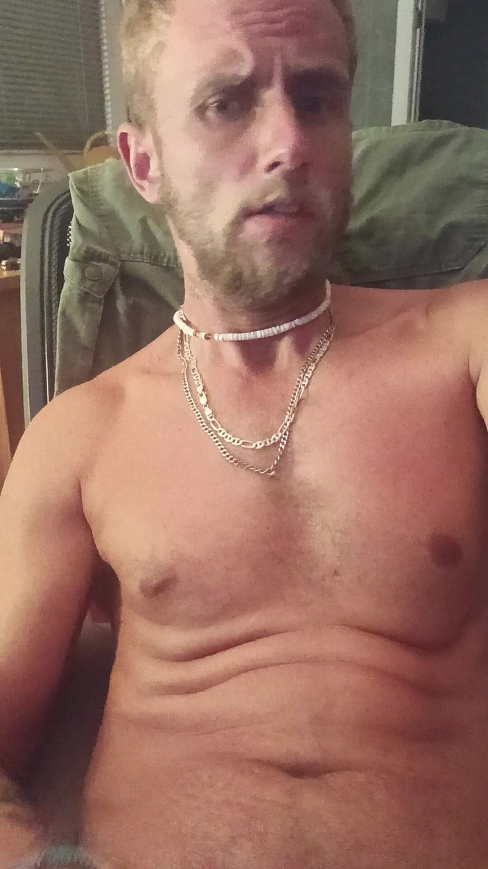 MautaoMilda87: Noční klid