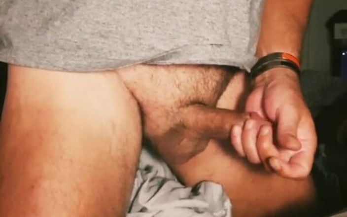 Cory Bernstein famous leaked sex tapes: Hot Horny Daddy Cory Bernstein Caught Jerking off in Leaked...