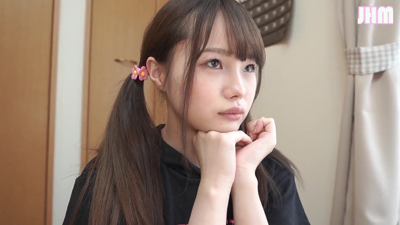 J Hentai Matings: 真面目な少女一花 - ずっと誰かに聞いてほしかった静かな告白 - 第1章