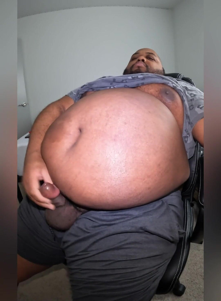 Blkhole420: Masturbazione veloce del lavoro