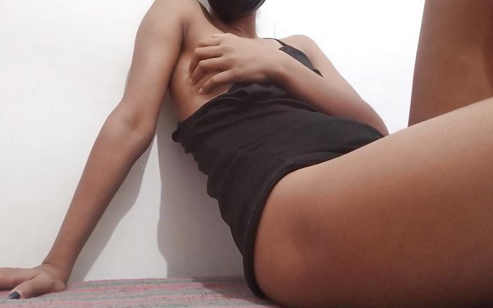 desigirl93: Deschide gura și ia-o de la mine