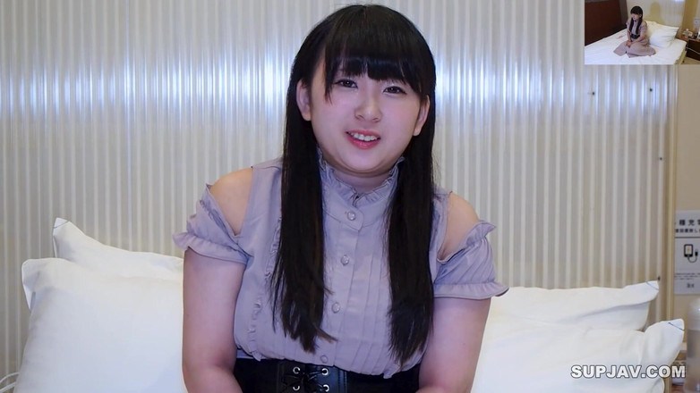 Studio Modern Shunga - JAV: 아시아 천사 21674