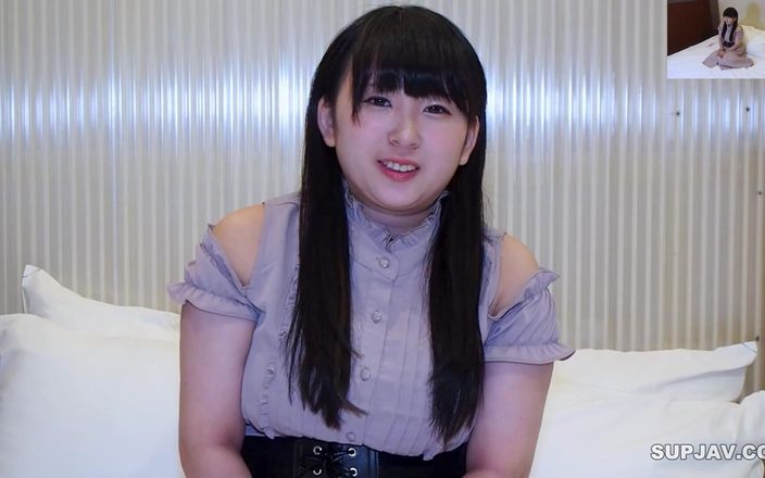 Studio Modern Shunga - JAV: Asian Angel 21674