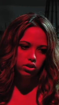 Into the Mist Episode Iv: Dark Pleasures