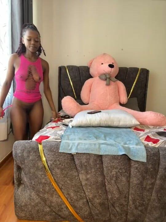 Swissarrow3: Balls Sucking POV