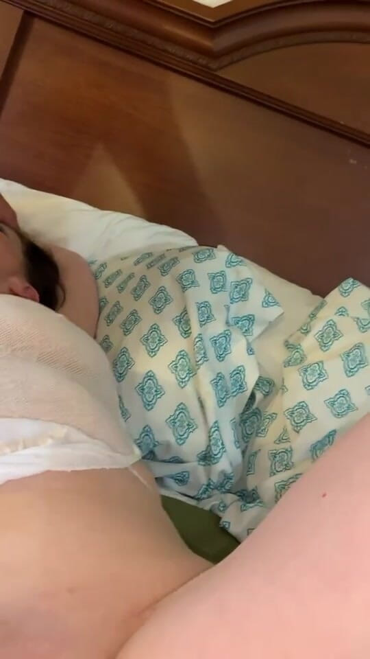 Cumslut milf: Cumslut MILF zábava