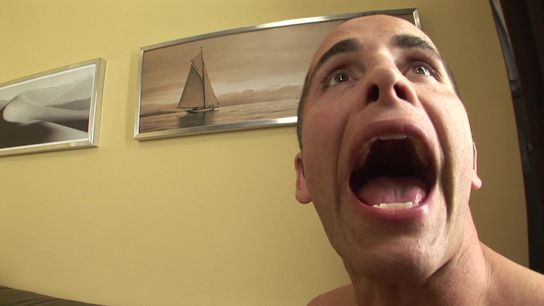 Hand Lotion Studios: Naughty Asian Girlfriend Got Pounded By The Psychiatrist Huge Dick