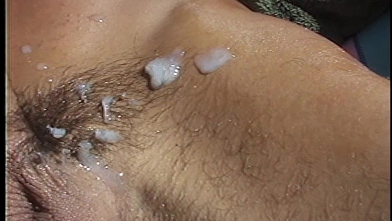 Gaylicious: Gay Couple Holiday Pool Fuck - Sunny Outdoor Anal Pounding