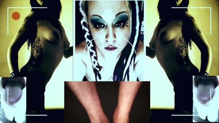 Campsissyboi: Adik tiri dikencing dan membuatkan awak berbogel dan menjolok lubang...