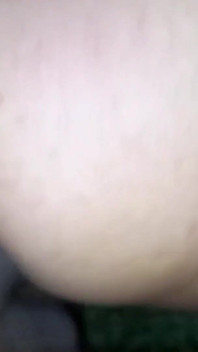 Ich ficke meine stiefschwester und lasse ihren arsch voller sperma im dschungel, um mein videospiel zu schädigen teil 2