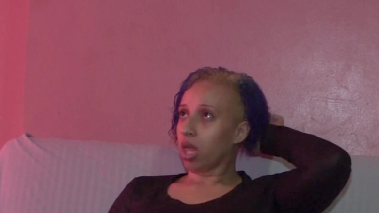 Nasty films: Sho N Tell Interview