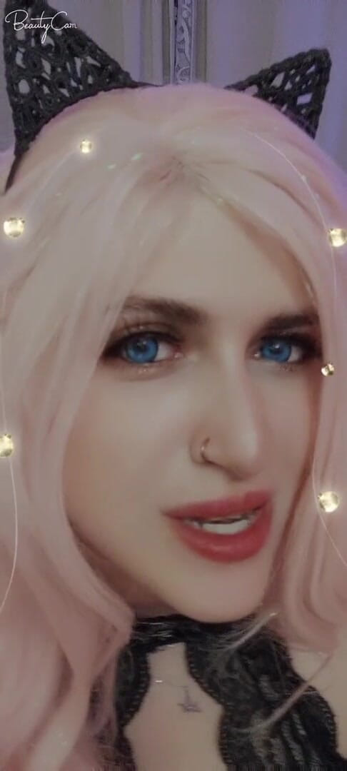 Aurae Wynfaren: Reason to fap [JOI]