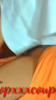 Today Hot XXX Star Old Strokes Full Fuck by a Cruel Man.