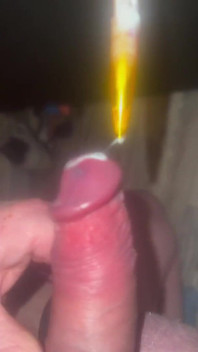 Stretching the Thick Pen of the Urethra