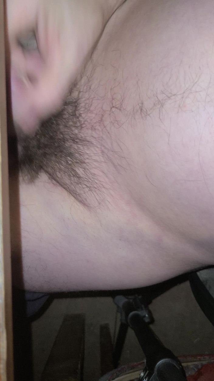 kobra kobreti: 자위 - 303