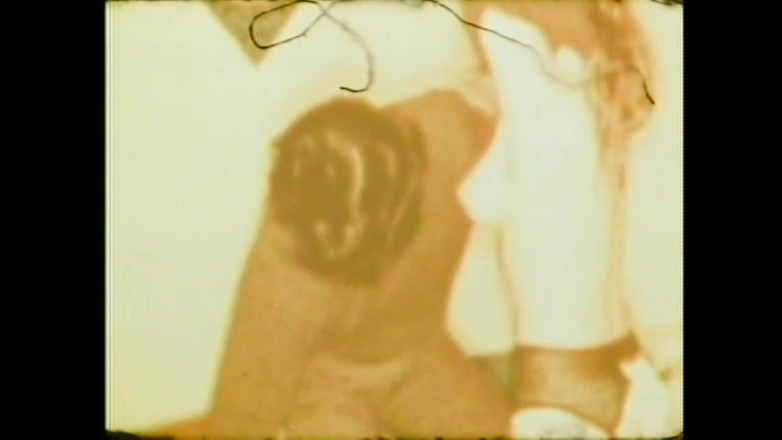 Vintage Megastore Full hd: Candida Royalle, O Porco Chupa o Pau