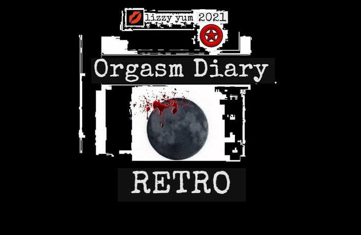 Lizzy Yum: Liz - letzte strahlen