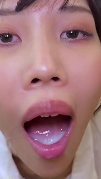 Asian Angel 23106