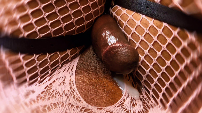 Ms300 Sarazia Exotic: MS300 Sarazia Exotic - Bohyně Mléka část 2