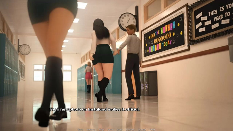 Neon2520: Shadows of Desire v0.7.5 betrügender Path 10