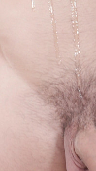 Mr Cooper Serviced by 21yo Newbie Featuring Brock Cooper with Eliza Eves