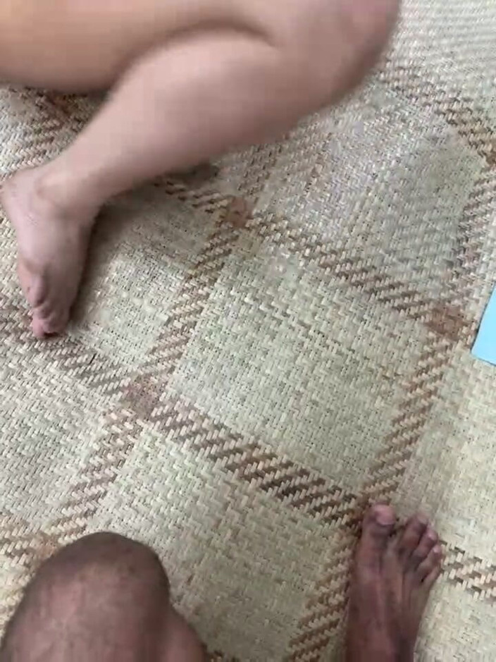 Apki Bhabhi: Bhabhi 66 pieprzony styl