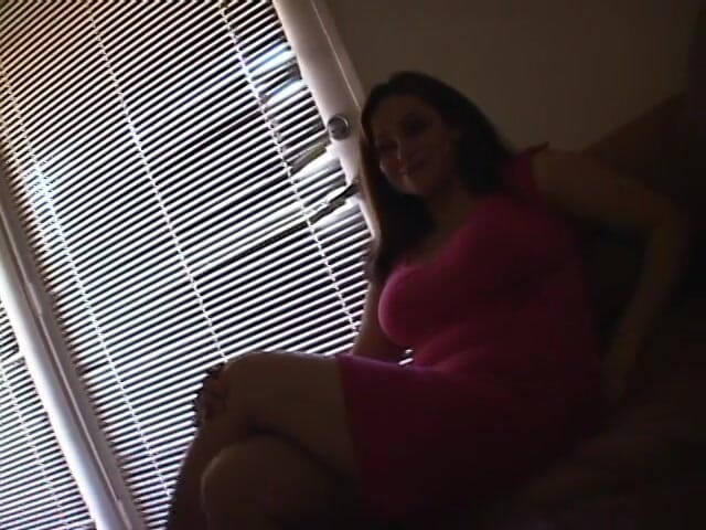 Dangerous Teens: Brunettes blondes skinny chubby all sorts of sluts willing to...