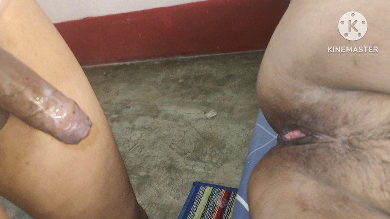 Soniya1997: Sesso alla pecorina