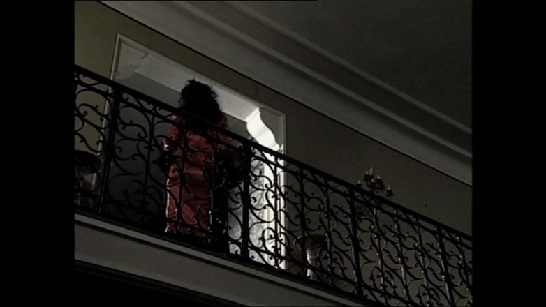 Xtime Network: Vit venus vill bli knullad igen